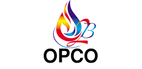 2B Operation Company (OPCO)